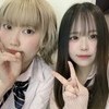 今夜も…