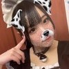 4月27日　日曜日　出勤表！