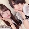 5月4日　日曜日　出勤表！