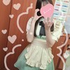 5月9日　金曜日　出勤表