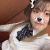 5月12日　月曜日　制服コスプレDAY！