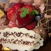 5月14日　水曜日　出勤表！