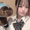 5月17日　土曜日　出勤表！