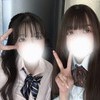 5月20日　火曜日　出勤表！