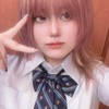 制服コスプレDAY！