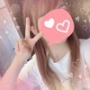 本日、私服DAY！