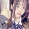 6月20日　金曜日　出勤表！