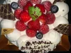 最高です！