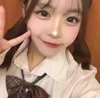 毎週月曜日は制服コスプレDAY♪