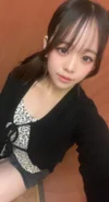 昨夜のあいさんのビジュアルは…
