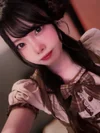 まだまだお待ちしてます♪