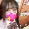 メイド喫茶＆BAR ジュリエット