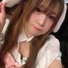 メイド喫茶＆BAR ジュリエット