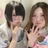 メイド喫茶＆BAR ジュリエット
