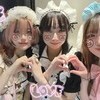 メイド喫茶＆BAR ジュリエット