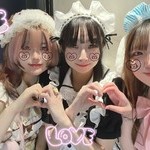 メイド喫茶＆BAR ジュリエット