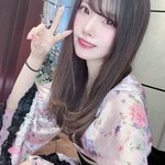 メイド喫茶＆BAR ジュリエット