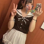 メイド喫茶＆BAR ジュリエット