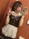 メイド喫茶＆BAR ジュリエット