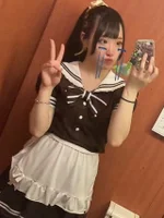 メイド喫茶＆BAR ジュリエット