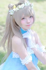 メイド喫茶＆BAR ジュリエット