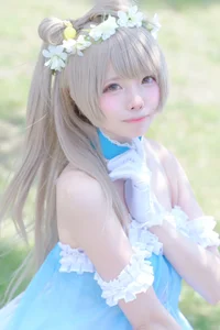 メイド喫茶＆BAR ジュリエット