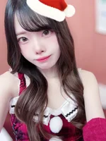 メイド喫茶＆BAR ジュリエット