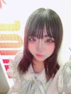 メイド喫茶＆BAR ジュリエット