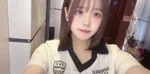 メイド喫茶＆BAR ジュリエット