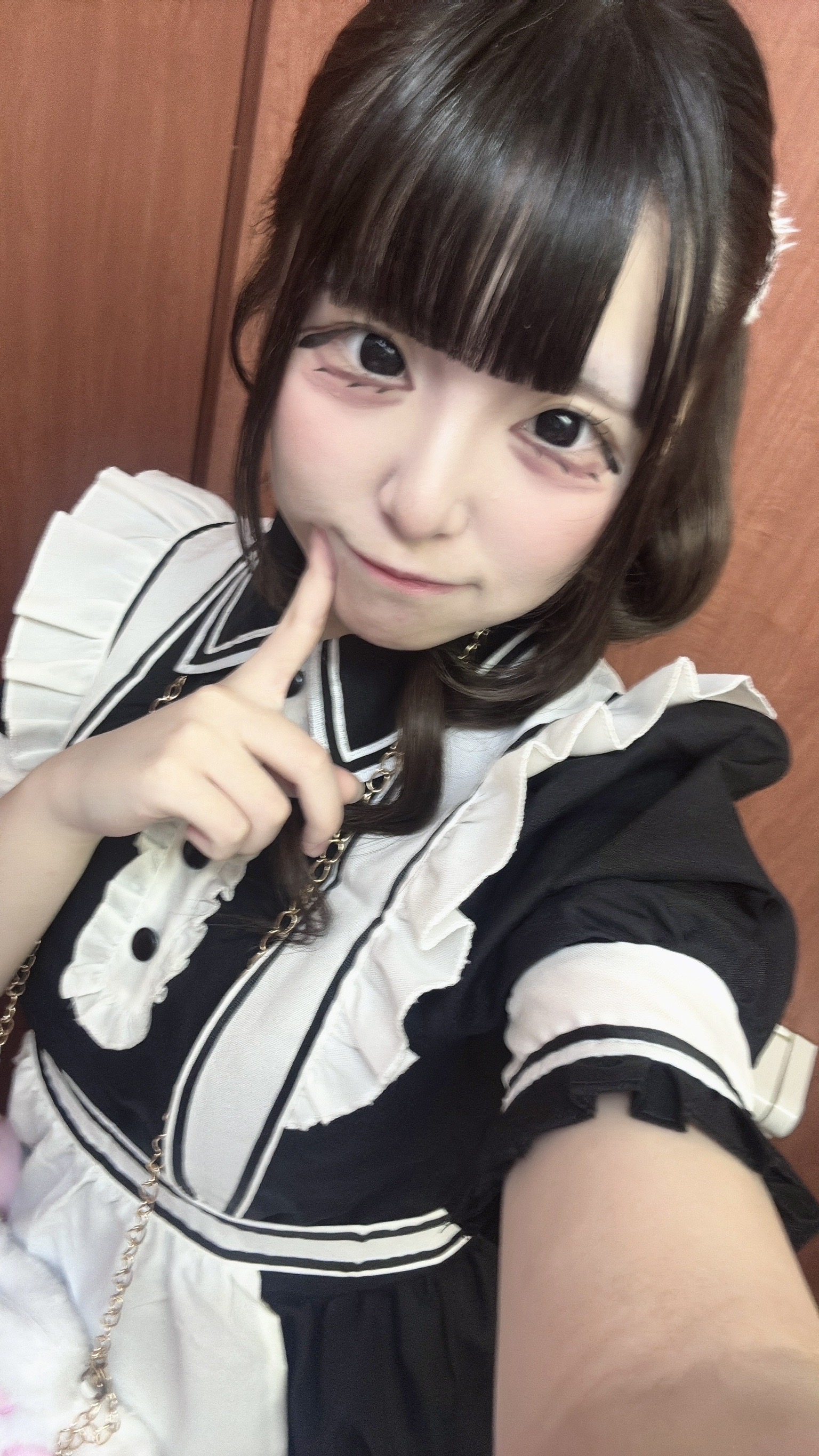 メイド喫茶＆BAR ジュリエット