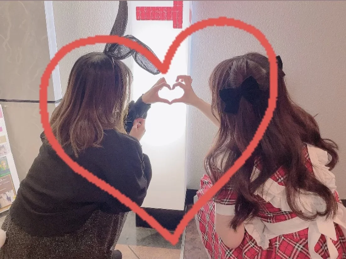 メイド喫茶＆BAR ジュリエット