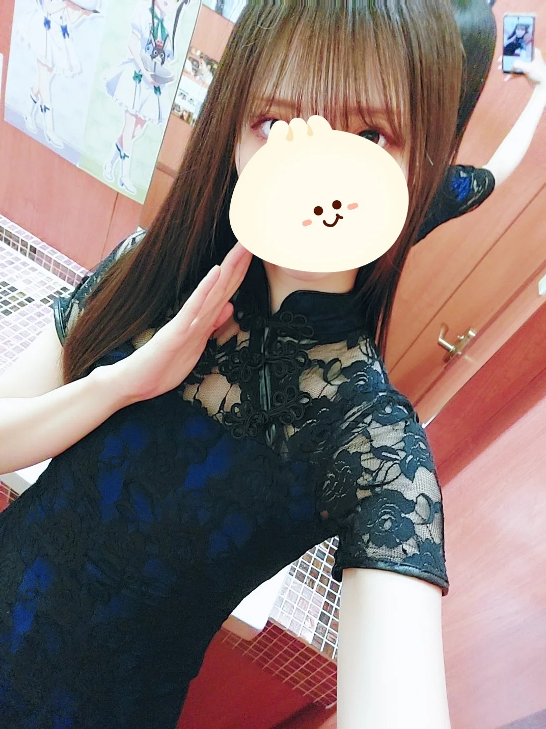 メイド喫茶＆BAR ジュリエット