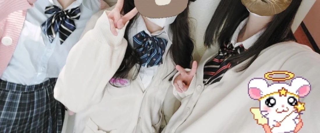 メイド喫茶＆BAR ジュリエット