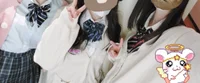 メイド喫茶＆BAR ジュリエット