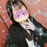 ご予約ありがとうございます。