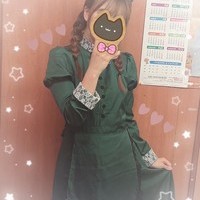 ゴールデンウィーク期間中