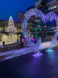 シークレットで