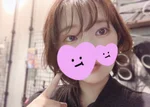 eスポーツ　カフェ＆バー　スカイ:みみな