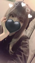 eスポーツ　カフェ＆バー　スカイ:せり