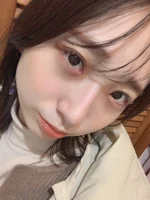 eスポーツ　カフェ＆バー　スカイ:りん