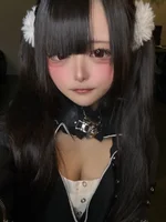 eスポーツ　カフェ＆バー　スカイ:ゆる