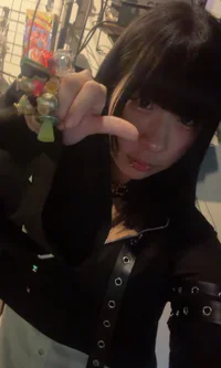 るちゃ