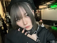 イグ
