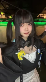 せいら