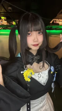 せいら