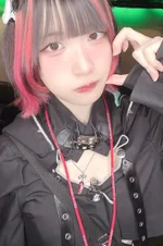 eスポーツ　カフェ＆バー　スカイ:ねむ