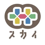 eスポーツ　カフェ＆バー　スカイ