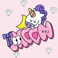 コンカフェ＆BAR MOON❤️