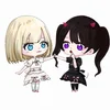 えんじぇるりんぐ