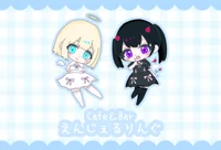 えんじぇるりんぐ